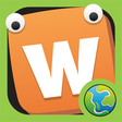 Icon of program: LiteracyPlanet Word Mania