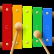 Icon of program: Awesome Xylophone