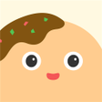 Icon of program: 大阪市子育てサポートアプリ
