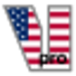 Icono de programa: English Verbs Pro