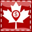 Icon of program: Great Canadian Coupon App