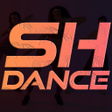 Icon of program: Shapemax