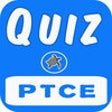 Icon of program: PTCE Pharmacy Tech Exam P…