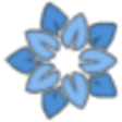 Icon of program: WinTumblr