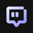 Icon of program: Dopaming - Roleplay AI Ch…