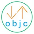 Icon of program: objc.io