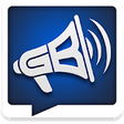 Icono de programa: Global Board
