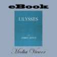 Icon of program: eBook: Ulysses