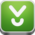Icon of program: Download App