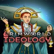Icon of program: RimWorld: Ideology