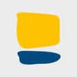 Icon of program: Br CargoApp