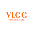 Icon of program: VLCC Personal Care