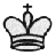 Icono de programa: Simply Chess