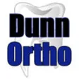 Icon of program: Dunn Orthodontics