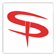 ServicePlus icon