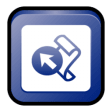 Icon of program: Help Publisher for FrontP…