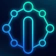 Icono de programa: Integrio Network