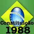 Icon of program: Constituio Federal Brasil…