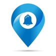 Icono de programa: Reminder Plus (Lite) - re…