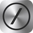 Harman Kardon Remote icon