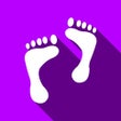 Icon of program: Gait Analysis