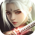 Icon of program: Ethereal Slayer