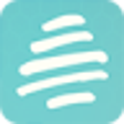 Icono de programa: Research Hive