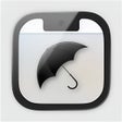 Icon of program: Irvue