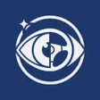 Icon of program: 졸음운전멈춰 - 안면인식 졸음운전 알람