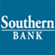 Icono de programa: Southern Bank
