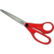 Icon of program: Brigg Anti-Toolbar