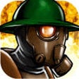 Icon of program: WW2 Army Of Warrior Natio…