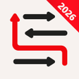 Icon of program: Unloop Logic