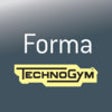 Icon of program: Forma Training
