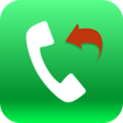 Icono de programa: Smart Collect Call