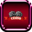 Icon of program: 1up Ceasar Casino World C…