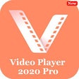 Icon of program: Video Downloader - Video …