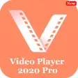 Icon of program: Video Downloader - Video …