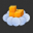 Icon of program: CyberStockroom