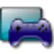Icon of program: Logitech Gaming Software
