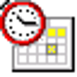 Icon of program: Web Page Refresher and Mo…