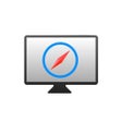 Icon of program: Desktop Browser