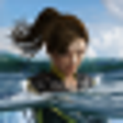 Icono de programa: Tomb Raider Underworld de…