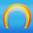 eFamilyCloud icon