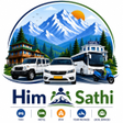 Icon of program: HIM SATHI