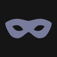 Icon of program: Video Chat Strangers And …