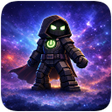 Icon of program: Spider Battle Sandbox