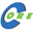 Icono de programa: ExhibitCore Floor Planner