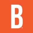 Icon of program: myBUONA Rewards