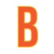 Icono de programa: myBUONA Rewards